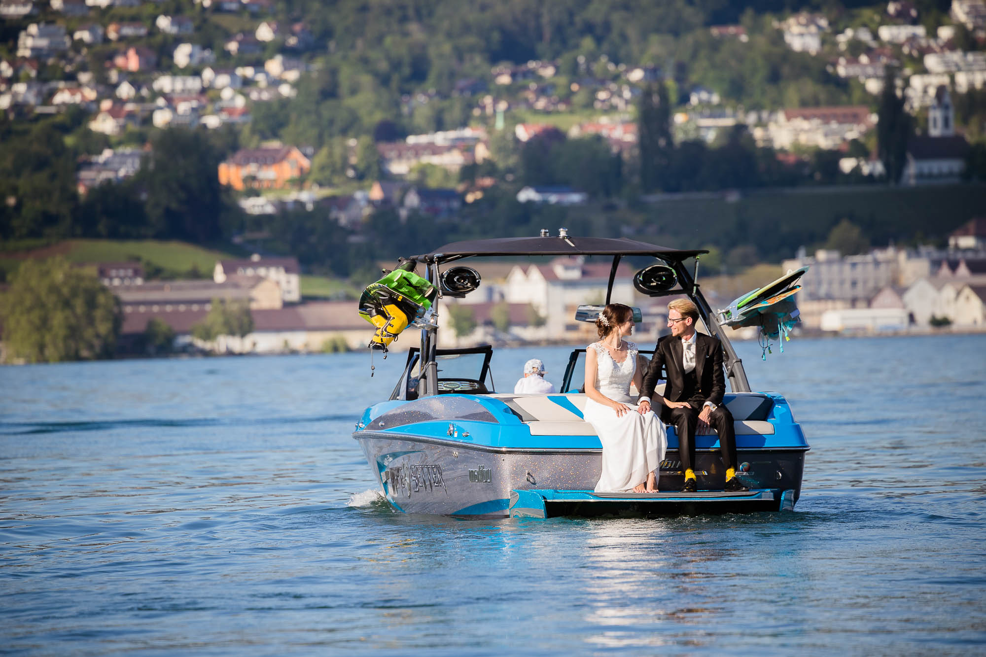 Export x3 1DX25549 Hochzeit 2021 Jacqueline & Raphael